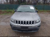 JEEP COMPASS SPORT FWD 1C4NJCBA4HD123718 снимка