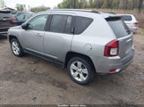 JEEP COMPASS SPORT FWD 1C4NJCBA4HD123718 снимка