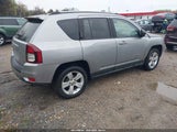 JEEP COMPASS SPORT FWD 1C4NJCBA4HD123718 снимка
