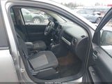 JEEP COMPASS SPORT FWD 1C4NJCBA4HD123718 снимка
