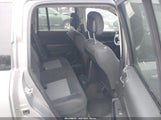 JEEP COMPASS SPORT FWD 1C4NJCBA4HD123718 снимка
