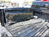 CHEVROLET COLORADO 2WD LT 1GCPSCEK6R1146916 photo