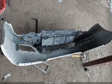 TOYOTA RAV4 LIMITED V6 JTMZK31V675009750 снимка