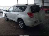 TOYOTA RAV4 LIMITED V6 JTMZK31V675009750 снимка