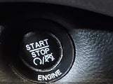 Jeep Cherokee Limited 1C4PJMDB6FW718463 снимка
