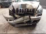 Jeep Cherokee Limited 1C4PJMDB6FW718463 снимка
