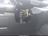 KIA SORENTO 2.4L LX 5XYPGDA34HG214036 снимка