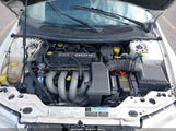 CHRYSLER CIRRUS LX 1C3EJ46X0YN306505 снимка
