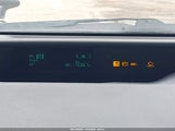 TOYOTA PRIUS JTDKB20U673268819 снимка