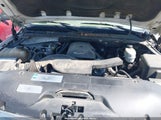 CHEVROLET TAHOE LT 1GNEC13T75R137262 photo