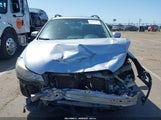 SUBARU IMPREZA 2.0I SPORT PREMIUM JF1GPAS62G8318561 fotografie