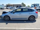 SUBARU IMPREZA 2.0I SPORT PREMIUM JF1GPAS62G8318561 снимка