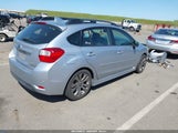 SUBARU IMPREZA 2.0I SPORT PREMIUM JF1GPAS62G8318561 снимка