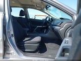 SUBARU IMPREZA 2.0I SPORT PREMIUM JF1GPAS62G8318561 photo