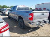 TOYOTA TUNDRA SR5 5.7L V8 5TFRY5F14GX207506 fotografie
