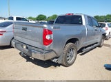 TOYOTA TUNDRA SR5 5.7L V8 5TFRY5F14GX207506 photo