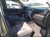 TOYOTA TUNDRA SR5 5.7L V8 5TFRY5F14GX207506 photo