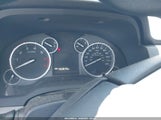 TOYOTA TUNDRA SR5 5.7L V8 5TFRY5F14GX207506 fotografie