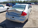 CHEVROLET IMPALA LS 2G1WA5E35C1206391 снимка