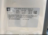 CHEVROLET IMPALA LS 2G1WA5E35C1206391 снимка