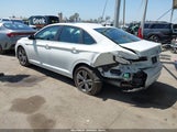 VOLKSWAGEN JETTA S/SE/R-LINE 3VWCB7BU8LM008555 photo