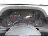 JEEP WRANGLER UNLIMITED X 1J4GA39138L641138 fotografie
