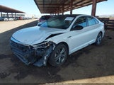 VOLKSWAGEN JETTA 1.4T R-LINE/1.4T S/1.4T SE 3VWCB7BUXLM065159 fotografie