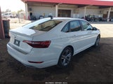 VOLKSWAGEN JETTA 1.4T R-LINE/1.4T S/1.4T SE 3VWCB7BUXLM065159 photo