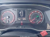 VOLKSWAGEN JETTA 1.4T R-LINE/1.4T S/1.4T SE 3VWCB7BUXLM065159 fotografie