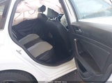 VOLKSWAGEN JETTA 1.4T R-LINE/1.4T S/1.4T SE 3VWCB7BUXLM065159 photo
