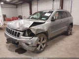 JEEP GRAND CHEROKEE LIMITED 1C4RJFBG2FC925548 снимка