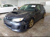 SUBARU IMPREZA WRX JF1GR7E6XDG838095 снимка