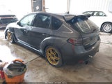 SUBARU IMPREZA WRX JF1GR7E6XDG838095 снимка
