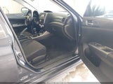 SUBARU IMPREZA WRX JF1GR7E6XDG838095 снимка
