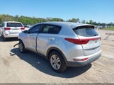 KIA SPORTAGE LX KNDPMCAC6H7292821 снимка