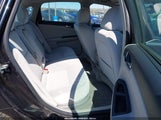 CHEVROLET IMPALA LT 2G1WB5E34C1263646 снимка