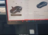 Miniaturka zdjęcia 7
