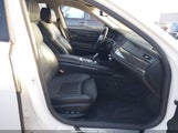 BMW 750LI WBAKB8C58ACY63604 снимка