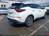NISSAN MURANO S FWD 5N1AZ2AJ8NC115881 photo
