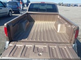 GMC SONOMA 1GTCS19W3T8529954 снимка