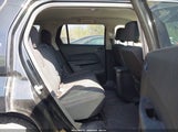 GMC TERRAIN SLE-2 2GKFLWEK0F6261339 снимка