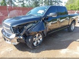 RAM 1500 LONE STAR 4X2 5'7 BOX 1C6RR6LG7HS577379 снимка