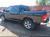 RAM 1500 LONE STAR 4X2 5'7 BOX 1C6RR6LG7HS577379 снимка