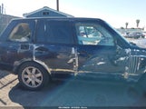 LAND ROVER RANGE ROVER HSE SALMF15437A256549 снимка