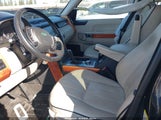LAND ROVER RANGE ROVER HSE SALMF15437A256549 снимка