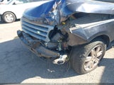LAND ROVER RANGE ROVER HSE SALMF15437A256549 снимка