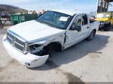 DODGE DAKOTA SLT 1D7HW48K06S676241 снимка