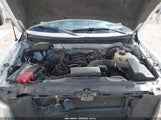 FORD F-150 XL 1FTFX1CF9CKD37173 снимка
