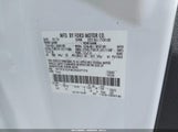 FORD F-150 XL 1FTFX1CF9CKD37173 снимка