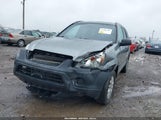 HONDA CR-V LX SHSRD78526U402819 снимка